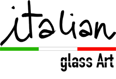 Italian Glass Art